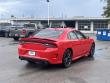 2023 Dodge Charger GT Sedan