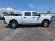2025 Ram 2500 TRADESMAN CREW CAB 4X4 6'4 BOX Pickup