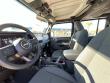 2026 Jeep Gladiator SPORT 4X4 Pickup