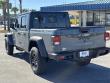 2026 Jeep Gladiator SPORT 4X4 Pickup