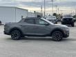 2022 Hyundai Santa Cruz 2.5T SEL Premium Truck Crew Cab