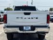 2025 Ram 2500 TRADESMAN CREW CAB 4X4 6'4 BOX Pickup