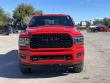 2024 Ram 2500 Big Horn Truck Crew Cab