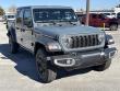 2026 Jeep Gladiator SPORT 4X4 Pickup