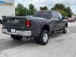 2025 Ram 3500 TRADESMAN CREW CAB 4X4 8' BOX Pickup