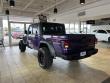 2026 Jeep Gladiator SPORT 4X4 Pickup