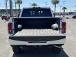 2026 Ram 2500 LARAMIE MEGA CAB 4X4 6'4 BOX Pickup
