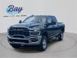 2026 Ram 2500 TRADESMAN CREW CAB 4X4 6'4 BOX Pickup