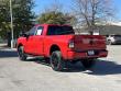2024 Ram 2500 Big Horn Truck Crew Cab