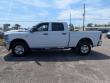 2025 Ram 2500 TRADESMAN CREW CAB 4X4 6'4 BOX Pickup