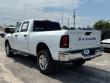 2025 Ram 2500 TRADESMAN CREW CAB 4X4 6'4 BOX Pickup