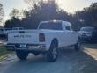 2026 Ram 2500 TRADESMAN CREW CAB 4X4 8' BOX Pickup