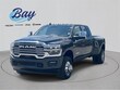 Ram 3500