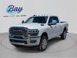 2026 Ram 2500 LARAMIE CREW CAB 4X4 6'4 BOX Pickup