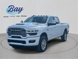 Ram 2500