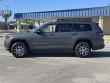 2025 Jeep Grand Cherokee L LIMITED 4X2 Sport Utility