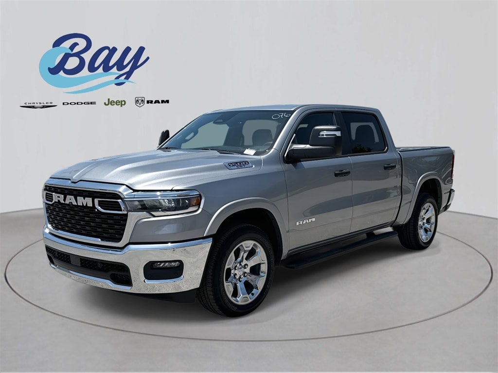 raraa_a　OW S Ram 1500‼️20X9 Arena Off-Road Wheels and 33x12.50RR20 Tires