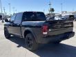 2024 Ram 1500 Classic SLT Truck Crew Cab