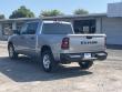 2025 Ram 1500 TRADESMAN CREW CAB 4X2 5'7 BOX Pickup