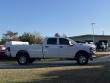 2026 Ram 2500 TRADESMAN CREW CAB 4X4 8' BOX Pickup