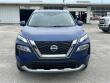 2023 Nissan Rogue Platinum SUV