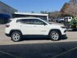 2024 Jeep Compass Latitude SUV