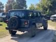 2026 Jeep Wrangler 4-DOOR SPORT Sport Utility
