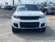 2025 Jeep Grand Cherokee L LIMITED 4X2 Sport Utility