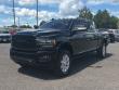 Used 2022 Ram 2500 Limited Mega Cab