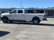 2013 Ram 2500 SLT Truck Crew Cab