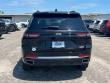 2025 Jeep Grand Cherokee SUMMIT 4X4 Sport Utility