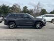 2025 Jeep Grand Cherokee LIMITED 4X2 Sport Utility