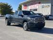 2026 Ram 3500 LARAMIE CREW CAB 4X4 8' BOX Pickup