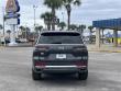 2025 Jeep Grand Cherokee L SUMMIT 4X4 Sport Utility