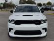 2026 Dodge Durango GT PLUS AWD Sport Utility