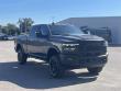 2026 Ram 2500 POWER WAGON CREW CAB 4X4 6'4 BOX Pickup