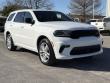 2023 Dodge Durango GT SUV
