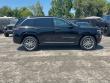 2025 Jeep Grand Cherokee SUMMIT 4X4 Sport Utility