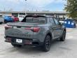2022 Hyundai Santa Cruz 2.5T SEL Premium Truck Crew Cab