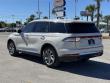 2023 Lincoln Aviator Standard SUV