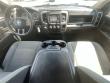 2021 Ram 1500 Classic Tradesman Truck Crew Cab