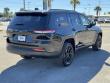 2025 Jeep Grand Cherokee L ALTITUDE X 4X2 Sport Utility