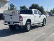 2022 Ram 2500 Tradesman Truck Crew Cab