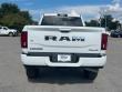 2025 Ram 2500 LARAMIE CREW CAB 4X4 6'4 BOX Pickup