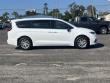 2026 Chrysler Pacifica SELECT Passenger Van
