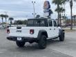 2026 Jeep Gladiator SPORT 4X4 Pickup