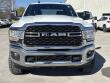2024 Ram 2500 Big Horn Truck Crew Cab