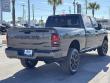 2026 Ram 2500 BIG HORN CREW CAB 4X4 6'4 BOX Pickup