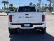 2026 Ram 3500 LARAMIE CREW CAB 4X4 8' BOX Pickup