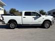 2024 Ram 2500 Big Horn Truck Crew Cab